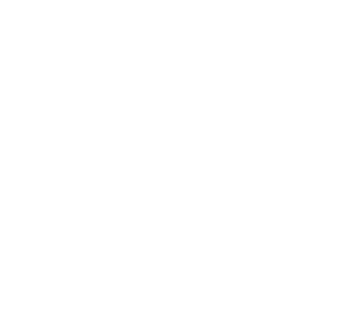 Empowering Women's Voices, Breaking the Chains of Silence