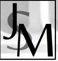 WellBrook Recovery logo