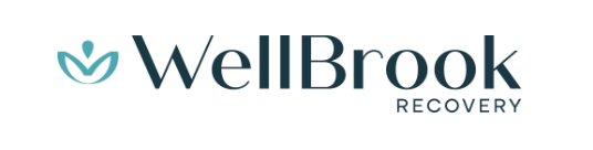 Law Practice of Jack Malkin logo